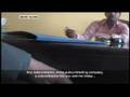 Migrant workers dreams turn to nightmares in the Gulf-17 Aug Migrant workers dreams turn to nightmares in the Gulf-17 Aug