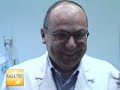 Bambini: averne uno
