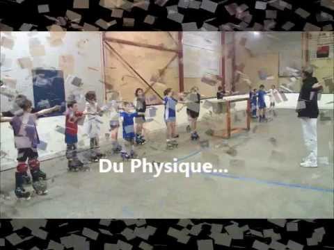 Image de prévisualisation YouTube