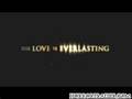 Saw V - Saw 5 - First Official Teaser Trailer
