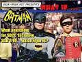Geek-Week Episode 5 Geek-Week Episode 5
