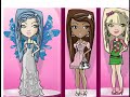 barbie's trash ^^^^^^^^^^^^
