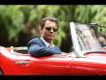  - MovieZen Video
