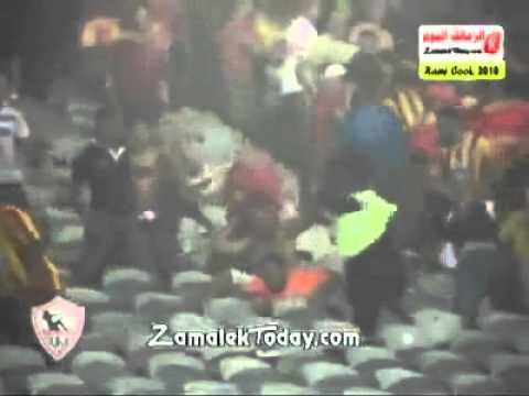 لواط