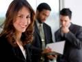 New York Legal Jobs - New York Legal Staffing Inc - Law Jobs
