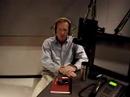 10/29/07 - Part III:  Neil Bush, Ignite Learning