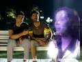 videos de Mobilink AD
