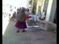 para la mama de navegador86.wmv