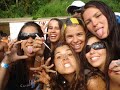 ouro preto   carnaval 2007
