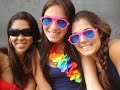 ouro preto   carnaval 2007