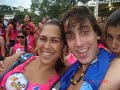 ouro preto   carnaval 2007