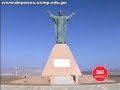 Arica Arica