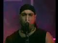 Taylan Ay?k - Sensiz (Yuxexes)