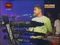Flashback live at supiri wasana sampatha - part 13