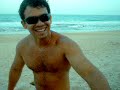 Bruno bombinha e sua dan�a da Gazela