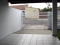 entrada