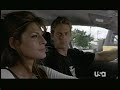 2Fast 2Furious: The Stare and Drive