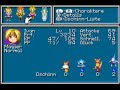 Let's play - Golden sun (Deutsch) #018 - der Merkurleuchtturm(2)