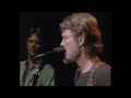 Under The Gun (breakthrough, 1989)