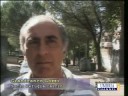 TG UMBRIA TV 19/6/2008