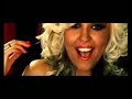 TNT - Vodka, Vodka
