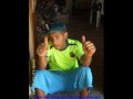 mf del uru.wmv