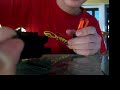 how to attach a gemtech silencer to jg g36 how to attach a gemtech silencer to jg g36