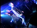 Ashley MacIsaac ( FISH TUNES) Ashley MacIsaac ( FISH TUNES)