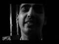 Fard - Backpfeifenk�nig