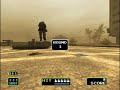 Battlefield vs Nintendo
