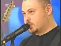 STRIP JUNACI dobro jutro hr STRIP JUNACI dobro jutro hr