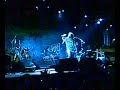 O Rappa na Big Field - In�cio do Show - M�sica: O Salto