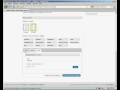 Testing page layout WordPress plugin