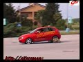2o Style Tuning Event - Duchessa ed il Ragno 2o Style Tuning Event - Duchessa ed il Ragno
