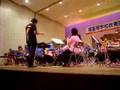 第17回境高等学校吹奏楽部定期演奏会第３部_1
