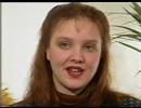 Wonderbaarlijke genezing