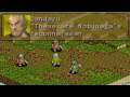 Onimusha: Tactics Genma 1 [1 of 120]