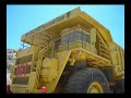 chuquicamata: video despedida
