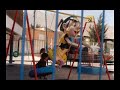 chuquicamata: video despedida