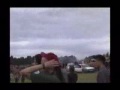 POLICE BRUTALITY POLICE BRUTALITY