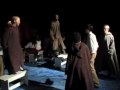 Bare: The Musical in Indianapolis - #1 Epiphany
