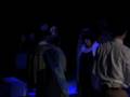 Bare: The Musical in Indianapolis - #1 Epiphany
