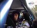 Guarda video
