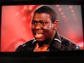 American Idol 7 Auditions - Charleston - Joshua Boson