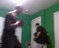 Albear boxing Albear boxing