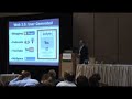 Funeral Directors an Web 2.0