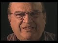 Provocações 36 com Paulo Gaudêncio- bloco 01