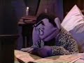 sesame street   24 hour emergency counting service