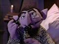 sesame street   24 hour emergency counting service