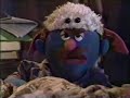sesame street   24 hour emergency counting service